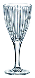 Sklenička víno Skyline 250 ml 6 ks