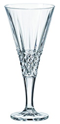 Sklenička víno Alexandtria 240 ml 6 ks