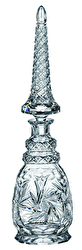 Láhev persk Persian decanter 100 cl 1 ks