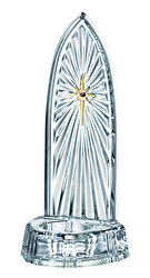 Svíc hv+kov Diamond eyes 175 mm 1 ks